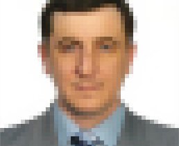 Alessio Di Tommaso
