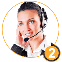 deliv-icon-copia-3-1-1-3-1-2-1.png deliv-icon-copia-3-1-1-3-1-2-1.png